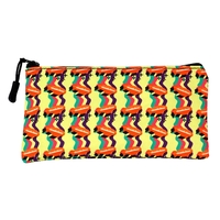 Full Color Accessory Pouch... from ASI 30208 A P Specialties / AP Specialties