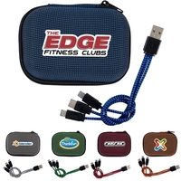 Textured Charge Up Set... from ASI 30208 A P Specialties / AP Specialties