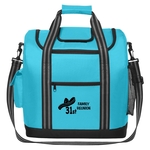 Flip Flap Cooler Bag