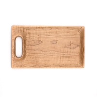 Shackleton-Thomas Charlie Board 14" x 8" x 7/8"