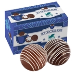 Mega Hot Chocolate Bomb Set - 2 Pack