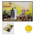 4' x 6' DigiPrint™ HD Indoor Floor Mat