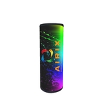 FULL COLOR KAN-TASTIC BOTTLE SLEEVE