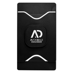 Alliance Phone Stand & Wallet