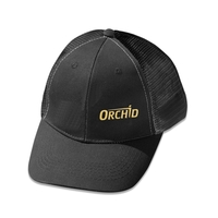 Reynolds Trucker Cap... from ASI 90154 Sunjoy Group Inc