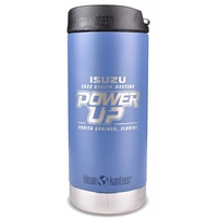 Klean Kanteen® Insulated TKWide 12 oz Tumbler with Cafe Cap