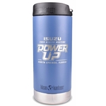 Klean Kanteen® Insulated TKWide 12 oz Tumbler with Cafe Cap