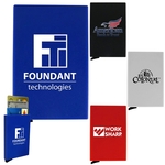 RFID Card Holder