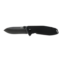 Squid™ XM Frame Lock Knife