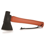 Chogan™ Hatchet