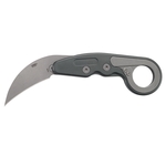 Provoke® Compact Aluminum Knife