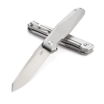 Facet™ Assisted Knife