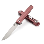 Stylus™ Assisted Knife