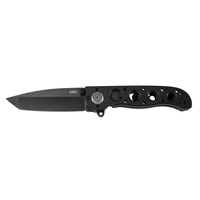 M16®-02DB Deadbolt® Knife