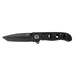 M16®-02DB Deadbolt® Knife