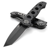 M16®-04DB Deadbolt® Knife