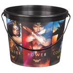 170oz Full Color Bucket