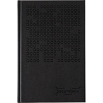 AmericanaEco Journal