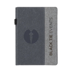 Reclaim Recycle Journal - Large