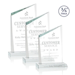 Scarsdale Award - Starfire