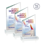 Scarsdale VividPrint™ Award - Starfire