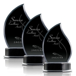 Parkhill Flame Award