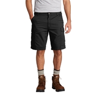 Carhartt Rugged Flex Rigby Cargo Short... from ASI 84863 SanMar