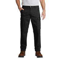 Carhartt Rugged Flex Rigby Cargo Pant... from ASI 84863 SanMar