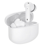 Noise Canceling Earbuds