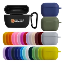 Hyde Case for Apple AirPods Pro