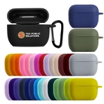 Hyde Case for Apple AirPods Pro