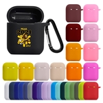 Alto Case for Apple AirPods 1 & 2