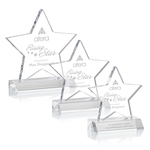 Nelson Star Award