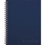 Milano Journals - Large Note Book