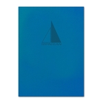 Molena Flex Journals