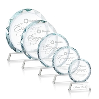 Stratford Award - Clear