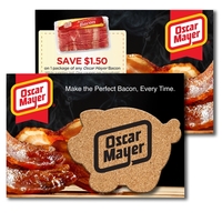 7" x 5" full-color direct mail postcard with 4" x 3... from ASI 90807 Tekweld