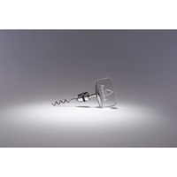 Get the good times going with our Simplicity Optic Crystal &... from ASI...