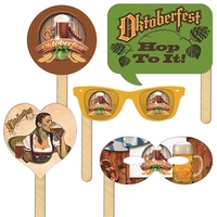 Pick Your Selfie Kit