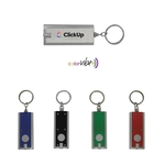 Key Ring - LED