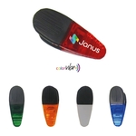 Alligator Magnet Clip