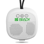 Edendale Outdoor Bluetooth Speaker