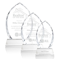 Wilton Award on Base - Optical... from ASI 84592 St Regis Group / St Regis