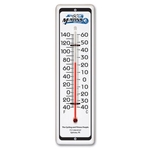 Indoor / Outdoor Thermometer