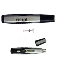 Multi-Function Screwdriver Level Tool