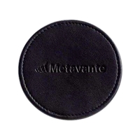 Round Ultimate Coaster