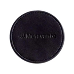 Round Ultimate Coaster