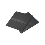 Square Die Cut Coaster