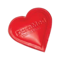 Heart Shaped Paperweight.... from ASI 97490 ZZ REMOVED - Winston...