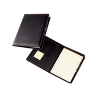 Eagle Senior Desk Folder